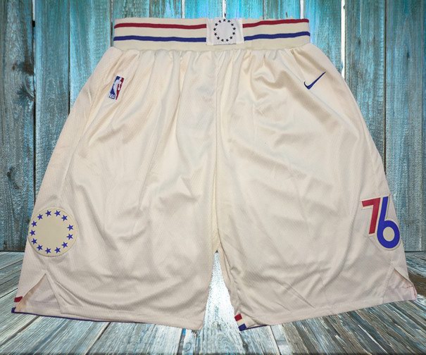 basketball shorts-025